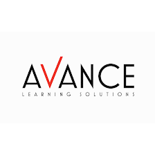 Avance Learning Solutions