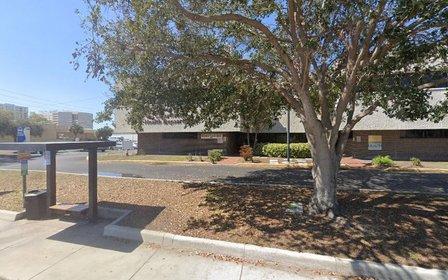 Pinellas County WIC Clearwater Center