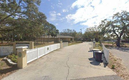 Kingdom Hall of Jehovah's Witnesses--Clearwater East, Clearwater West, & Clearwater Spanish