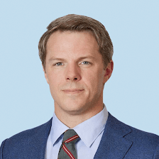 Richard S. Howell, MD