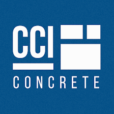 CCI Concrete