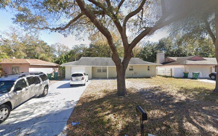 Tampa Property Inspections