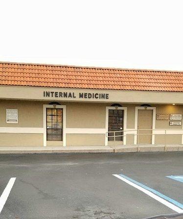 Jose G. Torres, MD