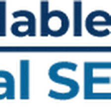 Affordable Dental SEO