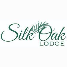 Silk Oak Lodge