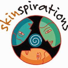 Skinspirations