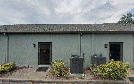 Hair & Scalp Clinic