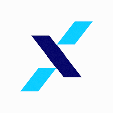 CoverageX