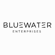 BlueWater Enterprises