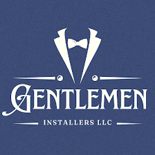 Gentlemen Installers