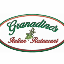 Granadino's Italian Restaurant