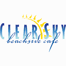 Clear Sky Cafe