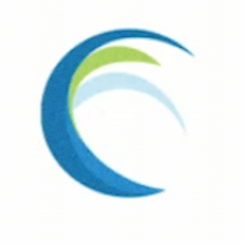 Coastal Waste & Recycling, Inc.