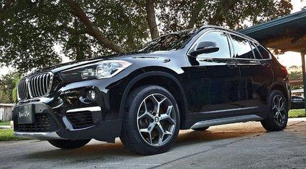 Street Systems Detailing