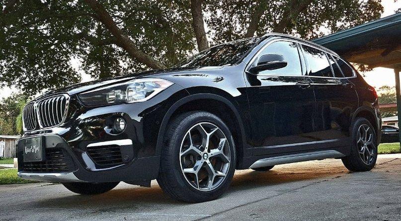 Street Systems Detailing