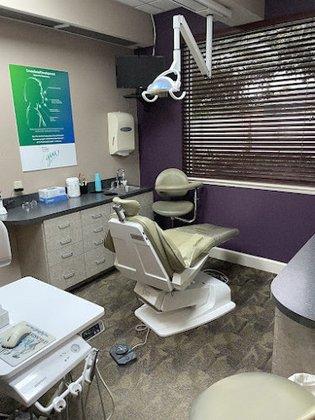 E Dental