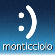 Monticciolo Family & Sedation Dentistry