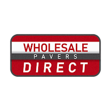 Wholesale Pavers Direct