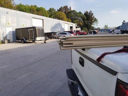 Weiss Hardwoods