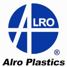 Alro Plastics, Clearwater