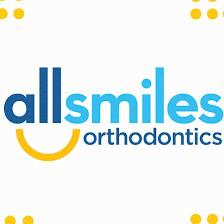 All Smiles Orthodontics
