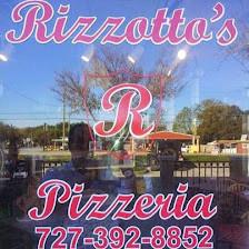 Rizzotto's Pizzeria