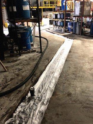 Max Solon Plumbing, LLC