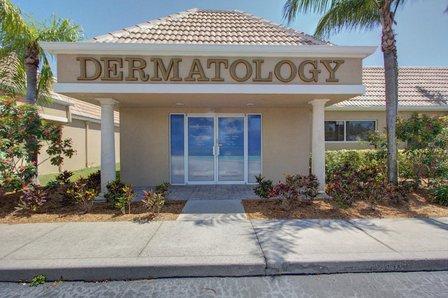 Florida Dermatology and Skin Cancer Centers