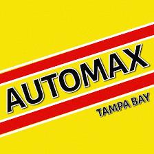 Automax Tampa Bay