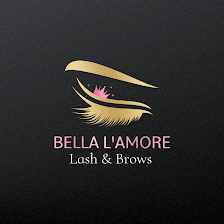 Bella L’ Amore Lash Studio