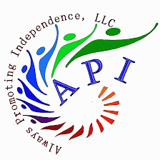Always Promoting Independence, LLC