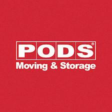 PODS Moving & Storage