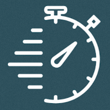 Tempo Fulfillment