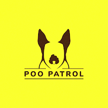 Poo Patrol Lakeland
