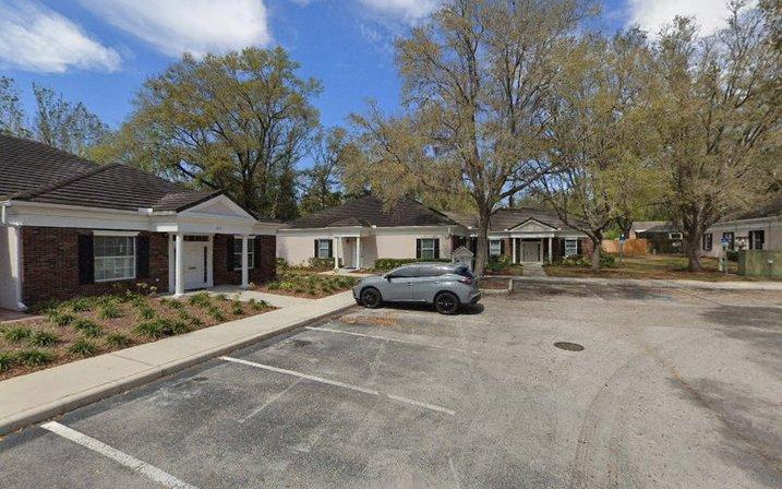 Bloomingdale Psychiatric Associates