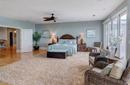 Pura Home Cleaning