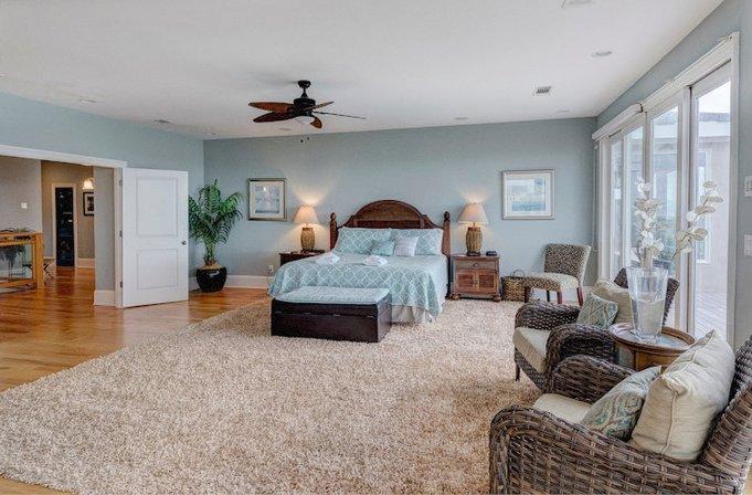 Pura Home Cleaning