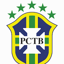 Players Club Soccer