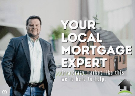 Swift Home Mortgage