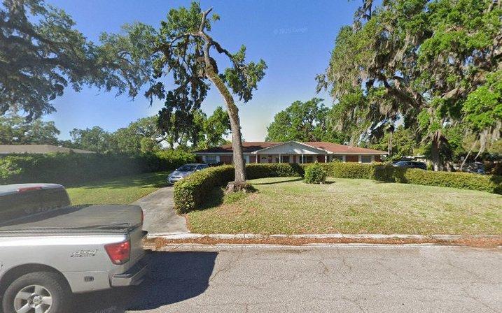 PMF, Inc. DBA Pioneer Mortgage Funding. - NMLS 2686233 - Renee Sierra, Branch Manager