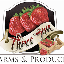 Three Son Farms, L.L.C. (McIntosh Station)