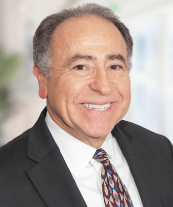 Juan Cevallos, MD