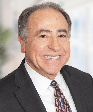 Juan Cevallos, MD
