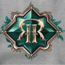 RR SUPERDUTY LLC