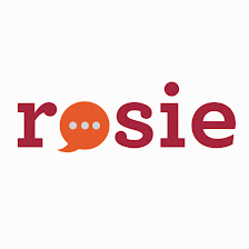 Rosie Paulsen Enterprises