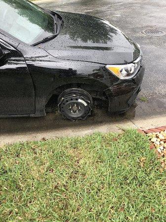 USA mobile mechanics