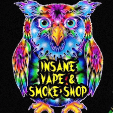 Insane Vape & Smoke Shop #3