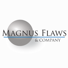 Small Business Accounting Services