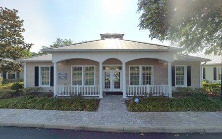 Southern Title Services of Tampa Bay, Inc.