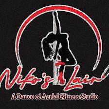 Niko’s Lair A Dance & Pole/Aerial Fitness Studio, LLC
